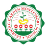 LGMS logo