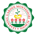 LGMS seal